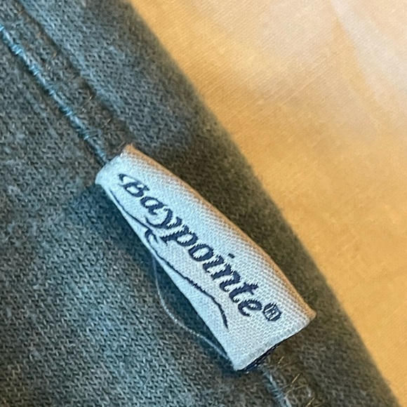 #299 BREVARD NORTH CAROLINA (VINTAGE WEAR) HOODIE - Picture 11 of 16